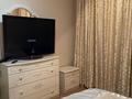 1-комнатная квартира · 40 м² · 10/12 этаж, мкр Акбулак 73 за 2 500 〒 в Алматы, Алатауский р-н — фото 3
