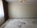 Жеке үй · 6 бөлме · 205 м² · 8 жүзд., Қазығұрт ш/а., Жанаарна 137, бағасы: 47 млн ₸ в Шымкенте, Туран р-н — фото 6