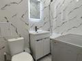 3-бөлмелі пәтер · 48.1 м² · 4/5 қабат, Матросова, бағасы: 14 млн ₸ в Уральске — фото 12