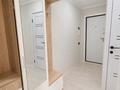 3-бөлмелі пәтер · 48.1 м² · 4/5 қабат, Матросова, бағасы: 14 млн ₸ в Уральске — фото 14