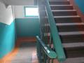 3-бөлмелі пәтер · 48.1 м² · 4/5 қабат, Матросова, бағасы: 14 млн ₸ в Уральске — фото 16
