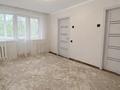 3-бөлмелі пәтер · 48.1 м² · 4/5 қабат, Матросова, бағасы: 14 млн ₸ в Уральске — фото 2