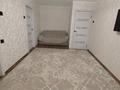 3-бөлмелі пәтер · 48.1 м² · 4/5 қабат, Матросова, бағасы: 14 млн ₸ в Уральске — фото 3