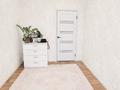 3-бөлмелі пәтер · 48.1 м² · 4/5 қабат, Матросова, бағасы: 14 млн ₸ в Уральске — фото 5