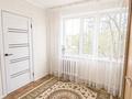 3-бөлмелі пәтер · 48.1 м² · 4/5 қабат, Матросова, бағасы: 14 млн ₸ в Уральске — фото 8