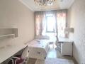 4-комнатная квартира · 160 м² · 4/12 этаж, Варламова , Абая -Тлендиева 33 — Абая -Тлендиева за 650 000 〒 в Алматы, Алмалинский р-н — фото 33
