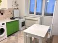 1-комнатная квартира · 45 м² · 1/5 этаж, мкр. Алтын орда, Мкр. Алтын орда, Мустафа Шокай 338а — В центре Батыса, тихий двор, рядом клиника Дару, хорошая геолокация, в за 10 000 〒 в Актобе — фото 2