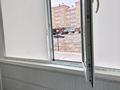 1-комнатная квартира · 45 м² · 1/5 этаж, мкр. Алтын орда, Мкр. Алтын орда, Мустафа Шокай 338а — В центре Батыса, тихий двор, рядом клиника Дару, хорошая геолокация, в за 10 000 〒 в Актобе — фото 5