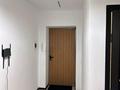 1-комнатная квартира · 45 м² · 1/5 этаж, мкр. Алтын орда, Мкр. Алтын орда, Мустафа Шокай 338а — В центре Батыса, тихий двор, рядом клиника Дару, хорошая геолокация, в за 10 000 〒 в Актобе — фото 6
