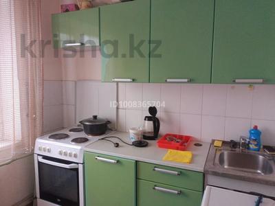 3-комнатная квартира · 49 м² · 4/5 этаж, Сабитовой 28 за 250 333 ₸ в Балхаше