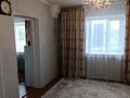 Отдельный дом · 4 комнаты · 80 м² · 21 сот., Алии Молдагуловой 1 за 18 млн ₸ в  — фото 18