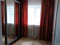 Отдельный дом · 4 комнаты · 80 м² · 21 сот., Алии Молдагуловой 1 за 18 млн ₸ в  — фото 19