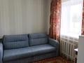 Отдельный дом · 4 комнаты · 80 м² · 21 сот., Алии Молдагуловой 1 за 18 млн ₸ в  — фото 20