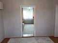 Отдельный дом · 4 комнаты · 80 м² · 21 сот., Алии Молдагуловой 1 за 18 млн ₸ в  — фото 22