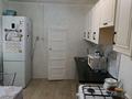 Отдельный дом · 4 комнаты · 80 м² · 21 сот., Алии Молдагуловой 1 за 18 млн ₸ в  — фото 23