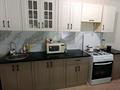 Отдельный дом · 4 комнаты · 80 м² · 21 сот., Алии Молдагуловой 1 за 18 млн ₸ в  — фото 24