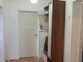 Отдельный дом · 4 комнаты · 80 м² · 21 сот., Алии Молдагуловой 1 за 18 млн ₸ в  — фото 25