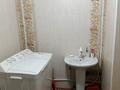 Отдельный дом · 4 комнаты · 80 м² · 21 сот., Алии Молдагуловой 1 за 18 млн ₸ в  — фото 27