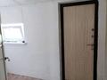 Отдельный дом · 4 комнаты · 80 м² · 21 сот., Алии Молдагуловой 1 за 18 млн ₸ в  — фото 29