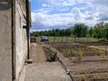 Отдельный дом · 4 комнаты · 80 м² · 21 сот., Алии Молдагуловой 1 за 18 млн ₸ в  — фото 4