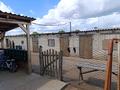 Отдельный дом · 4 комнаты · 80 м² · 21 сот., Алии Молдагуловой 1 за 18 млн ₸ в  — фото 7