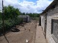 Отдельный дом · 4 комнаты · 80 м² · 21 сот., Алии Молдагуловой 1 за 18 млн ₸ в  — фото 8