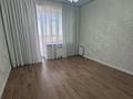 2-бөлмелі пәтер · 70 м² · 8/9 қабат, Алтын орда ш/а., бағасы: 35 млн ₸ в Актобе, мкр. Алтын орда — фото 2
