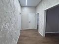 2-бөлмелі пәтер · 70 м² · 8/9 қабат, Алтын орда ш/а., бағасы: 35 млн ₸ в Актобе, мкр. Алтын орда — фото 3