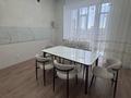 2-бөлмелі пәтер · 70 м² · 8/9 қабат, Алтын орда ш/а., бағасы: 35 млн ₸ в Актобе, мкр. Алтын орда — фото 5