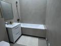 2-бөлмелі пәтер · 70 м² · 8/9 қабат, Алтын орда ш/а., бағасы: 35 млн ₸ в Актобе, мкр. Алтын орда — фото 7