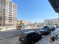 1-комнатная квартира · 39.3 м² · 3/11 этаж, 16-й мкр 44 за 15.5 млн ₸ в Актау — фото 10
