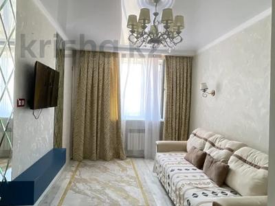 1-комнатная квартира · 39.3 м² · 3/11 этаж, 16-й мкр 44 за 15.5 млн ₸ в Актау