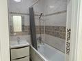 1-комнатная квартира · 39.3 м² · 3/11 этаж, 16-й мкр 44 за 15.5 млн ₸ в Актау — фото 8