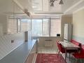 1-комнатная квартира · 39.3 м² · 3/11 этаж, 16-й мкр 44 за 15.5 млн ₸ в Актау — фото 4