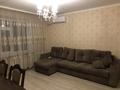 4-бөлмелі пәтер · 90 м² · 1 қабат, Мусрепова 2 — Абылайхана /Мусрепова, бағасы: 50 млн ₸ в Астане, Алматы р-н