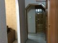 4-бөлмелі пәтер · 90 м² · 1 қабат, Мусрепова 2 — Абылайхана /Мусрепова, бағасы: 50 млн ₸ в Астане, Алматы р-н — фото 2