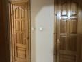 4-бөлмелі пәтер · 90 м² · 1 қабат, Мусрепова 2 — Абылайхана /Мусрепова, бағасы: 50 млн ₸ в Астане, Алматы р-н — фото 3