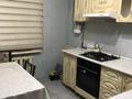 4-бөлмелі пәтер · 90 м² · 1 қабат, Мусрепова 2 — Абылайхана /Мусрепова, бағасы: 50 млн ₸ в Астане, Алматы р-н — фото 4