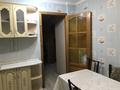 4-бөлмелі пәтер · 90 м² · 1 қабат, Мусрепова 2 — Абылайхана /Мусрепова, бағасы: 50 млн ₸ в Астане, Алматы р-н — фото 5