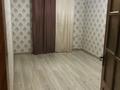4-бөлмелі пәтер · 90 м² · 1 қабат, Мусрепова 2 — Абылайхана /Мусрепова, бағасы: 50 млн ₸ в Астане, Алматы р-н — фото 6