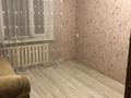4-бөлмелі пәтер · 90 м² · 1 қабат, Мусрепова 2 — Абылайхана /Мусрепова, бағасы: 50 млн ₸ в Астане, Алматы р-н — фото 7