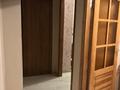 4-бөлмелі пәтер · 90 м² · 1 қабат, Мусрепова 2 — Абылайхана /Мусрепова, бағасы: 50 млн ₸ в Астане, Алматы р-н — фото 8