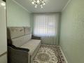 3-комнатная квартира · 70 м² · 4/5 этаж, 27-й мкр 18 за 20 млн ₸ в Актау — фото 10