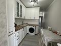 3-комнатная квартира · 70 м² · 4/5 этаж, 27-й мкр 18 за 20 млн ₸ в Актау — фото 13