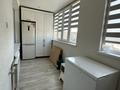 3-комнатная квартира · 70 м² · 4/5 этаж, 27-й мкр 18 за 20 млн ₸ в Актау — фото 14
