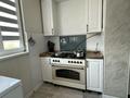 3-комнатная квартира · 70 м² · 4/5 этаж, 27-й мкр 18 за 20 млн ₸ в Актау — фото 15