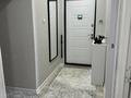 3-комнатная квартира · 70 м² · 4/5 этаж, 27-й мкр 18 за 20 млн ₸ в Актау — фото 16