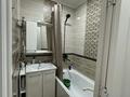 3-комнатная квартира · 70 м² · 4/5 этаж, 27-й мкр 18 за 20 млн ₸ в Актау — фото 19