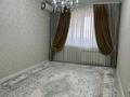 3-комнатная квартира · 70 м² · 4/5 этаж, 27-й мкр 18 за 20 млн ₸ в Актау — фото 2