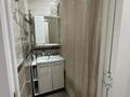 3-комнатная квартира · 70 м² · 4/5 этаж, 27-й мкр 18 за 20 млн ₸ в Актау — фото 20